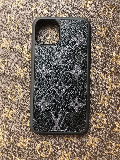 iphone 11 pro max cases louis vuitton|lv phone case iphone 11.